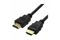 Kabel E-Green HDMI 2.0 M/M 2m podrobno