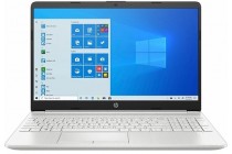 Prenosnik HP 15 - FINGERPINT - 15,6