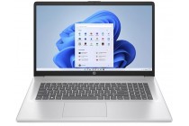 Prenosnik HP 17-cn4159ng Core 5 / 16GB / 512GB SSD / 17,3