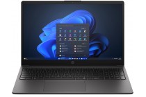 Prenosnik HP 255R G10 Ryzen 7 / 16GB / 512GB SSD / 15,6