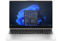 Prenosnik HP 255R G10 Ryzen 5 / 16GB / 512GB SSD / 15,6