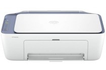 Tiskalnik HP DeskJet 2922 All-in-One brizgalni / barvni (bel) podrobno