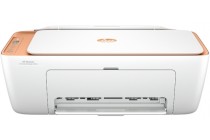 Tiskalnik HP DeskJet 2810e All-in-One brizgalni / barvni podrobno