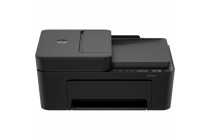 Tiskalnik HP DeskJet 4310 All-in-One brizgalni / barvni (črn) podrobno