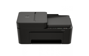 Product image: HP DeskJet 4310 All-in-One printer