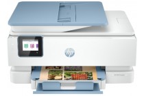 Tiskalnik HP ENVY Inspire 7921e All-in-One / barvni podrobno