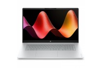 Prenosnik HP OmniBook 3 R5 / 16GB / 512GB SSD / 17,3