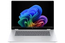 Prenosnik HP OmniBook 7 Flip Ultra 7 / 32GB / 1TB SSD / 16