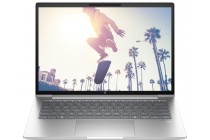 Prenosnik HP ProBook 440 G11 Ultra7 / 16GB / 1TB SSD / 14