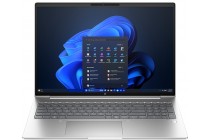 Prenosnik HP ProBook 460 G11 Ultra 5 / 8GB / 512GB SSD / 16