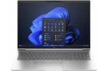 Prenosnik HP ProBook 460 G11 Ultra 5 / 16GB / 512GB SSD / 16'' WUXGA + IPS / W11H / srebrn podrobno