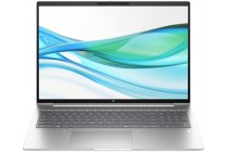 Prenosnik HP ProBook 460 G11 Ultra 7 / 16GB / 1TB SSD / 16''  WUXGA IPS / W11P / srebrn podrobno