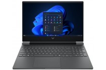 Prenosnik HP Victus 15 i5 / 16GB / 512GB SSD / 15,6