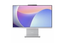 Računalnik LENOVO IdeaCentre AIO 24IRH9 i5 / 16GB / 512GB SSD / 23.8