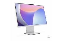 Računalnik LENOVO IdeaCentre AIO 27ARR9-7535HS R5 / 16GB / 512GB SSD / 27