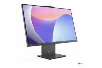 Računalnik LENOVO IdeaCentre AIO 27ARR9-A77735HS R7 / 16GB / 512GB SSD / 27