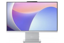 Računalnik LENOVO IdeaCentre AIO 27IRH9 Core 5 / 16GB / 512GB SSD / 27