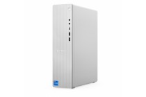 Računalnik LENOVO IdeaCentre Tower 08IRH9-13620H i7 / 32GB / 1TB SSD / Windows 11 Pro / siva podrobno