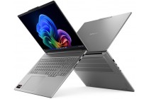 Prenosnik LENOVO IdeaPad Pro 5 16AKP10 Ryzen AI 7 / 32GB / 1TB SSD / 16