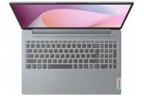 Prenosnik Lenovo IdeaPad Slim 3 15ABR8 Ryzen 7 / 16GB / 512GB SSD / 15,6