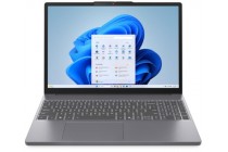 Prenosnik Lenovo IdeaPad Slim 3 15IRH10 i5-13420H / 16GB / 512GB SSD / 15,3