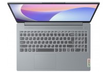 Prenosnik Lenovo IdeaPad Slim 3 15IRH8 i5 / 16GB / 512GB SSD / 15,6