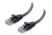 Mrežni kabel E-Green UTP patch Cat5e 20m podrobno