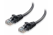 Mrežni kabel E-Green UTP patch Cat6 10m podrobno