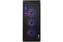 Računalnik LENOVO Legion T7 34IAS10 Core Ultra 9 / 32GB / 1TB SSD / GeForce RTX 5080 / Windows 11 Home (črn) podrobno