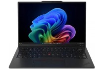 Prenosnik LENOVO ThinkPad X1 Carbon Gen 13 Ultra 7 / 32GB / 1TB SSD / 14