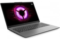 Prenosnik LENOVO LOQ 15ARP10E Ryzen 7 / 16GB / 512GB SSD / 15.6
