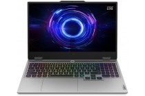 Prenosnik LENOVO LOQ 15IRX10 i5 / 16GB / 512GB SSD / 15,6