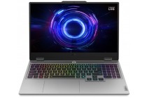 Prenosnik Lenovo LOQ 15IRX10 i7-13650HX / 24GB / 1TB SSD / 15,6