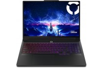 Prenosnik LENOVO Legion Pro 7 Ultra 9 / 64GB / 1TB SSD / 16