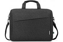 Lenovo nahrbtnik za prenosnik 15.6