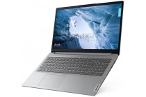 Prenosnik Lenovo IdeaPad 1 15IJL7 Celeron / 8GB / 256GB SSD / 15,6