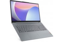 Prenosnik Lenovo IdeaPad Slim 3 15IRH i7 / 16GB / 512GB SSD / 15,6