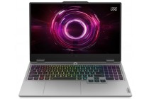 Prenosnik Lenovo LOQ 15AHP10 Ryzen 7 / 16GB / 1TB SSD / 15,6
