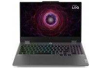 Prenosnik Lenovo LOQ 15ARP9 Ryzen 7 / 16GB / 1TB SSD / 15,6