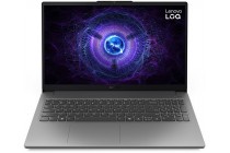 Prenosnik LENOVO LOQ 15IAX9E i7 / 16GB / 512GB SSD / 15,6