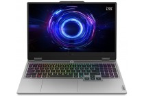 Prenosnik Lenovo LOQ 15IRX10 i7 / 32GB / 1TB SSD / 15,6