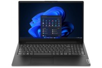 Prenosnik LENOVO V15 G4 AMN R3 / 16GB / 512GB SSD / 15,6