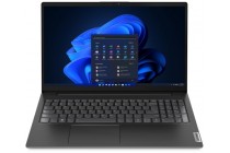 Prenosnik Lenovo V15 G4 i5-13420H / 16GB / 512GB SSD / 15,6