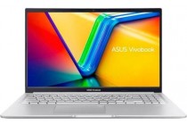 Prenosnik Asus Vivobook M1502YA-BQ160 AMD R7 / 16GB / 512GB SSD / 15,6