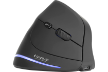 MARVO M703W gaming miška podrobno