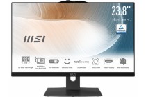 Računalnik MSI Modern AM242TP 1M-2021XEU Core 5 / 16GB / 512GB SSD / 23.8