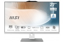 Računalnik MSI Modern AM272P 12M-1200XEU i5 / 16GB / 500GB SSD / 27