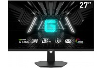 Zaslon MSI G274F 27