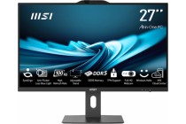 Računalnik MSI PRO AP272P 14M-886XEU i7 / 16GB / 1TB SSD / 27