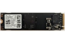 Disk SSD Samsung PM9B1 512GB NVMe / M.2 2280 / NVMe PCIe 4.0 podrobno